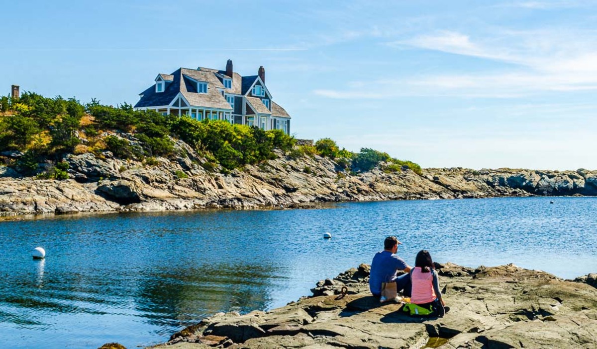 9-Romantic-Getaways-In-Milford-Connecticut 9-romantic-getaways-in-milford-connecticut