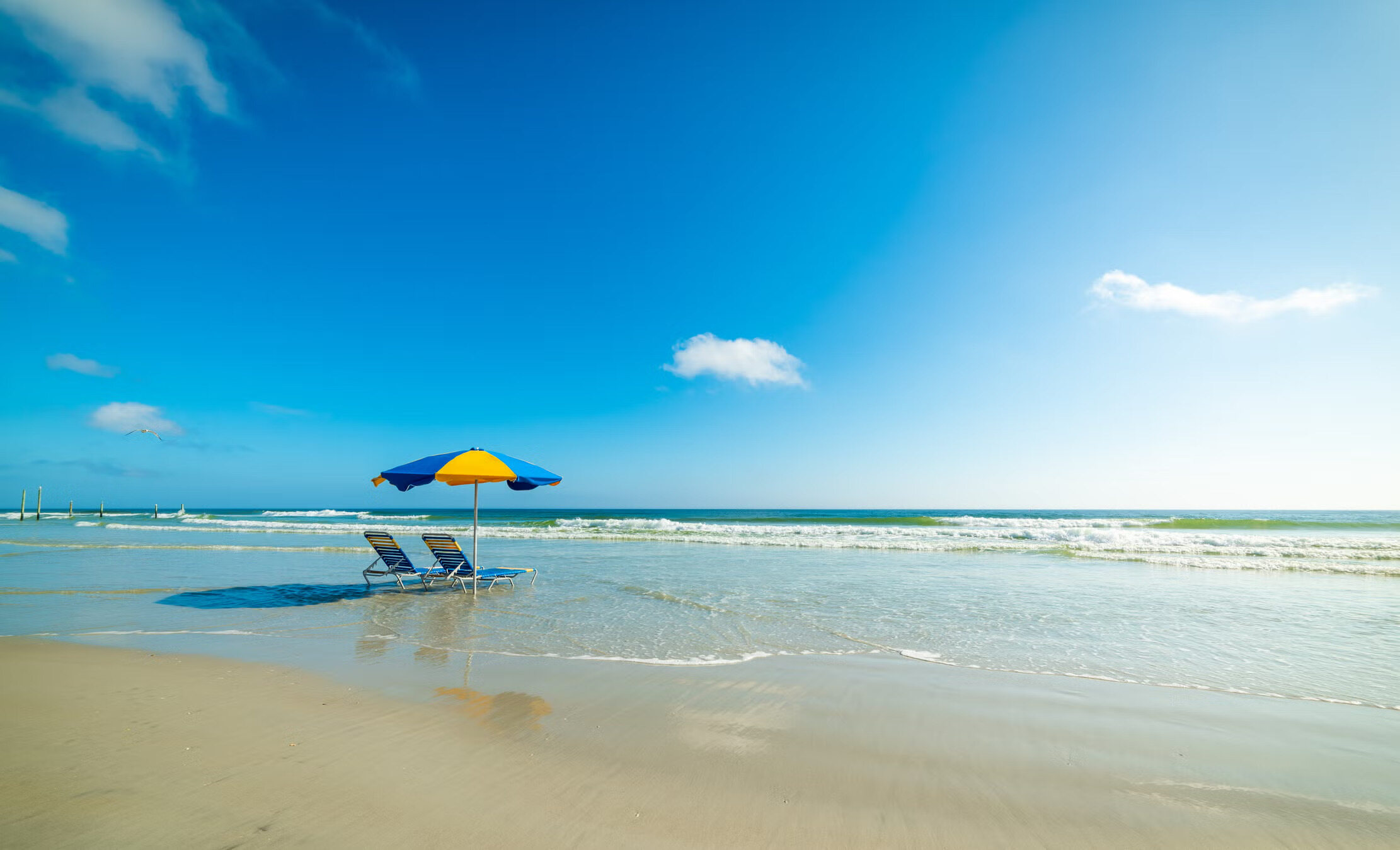 9-Spectacular-Beaches-To-Visit-In-Altamonte-Springs-Florida 9-spectacular-beaches-to-visit-in-altamonte-springs-florida