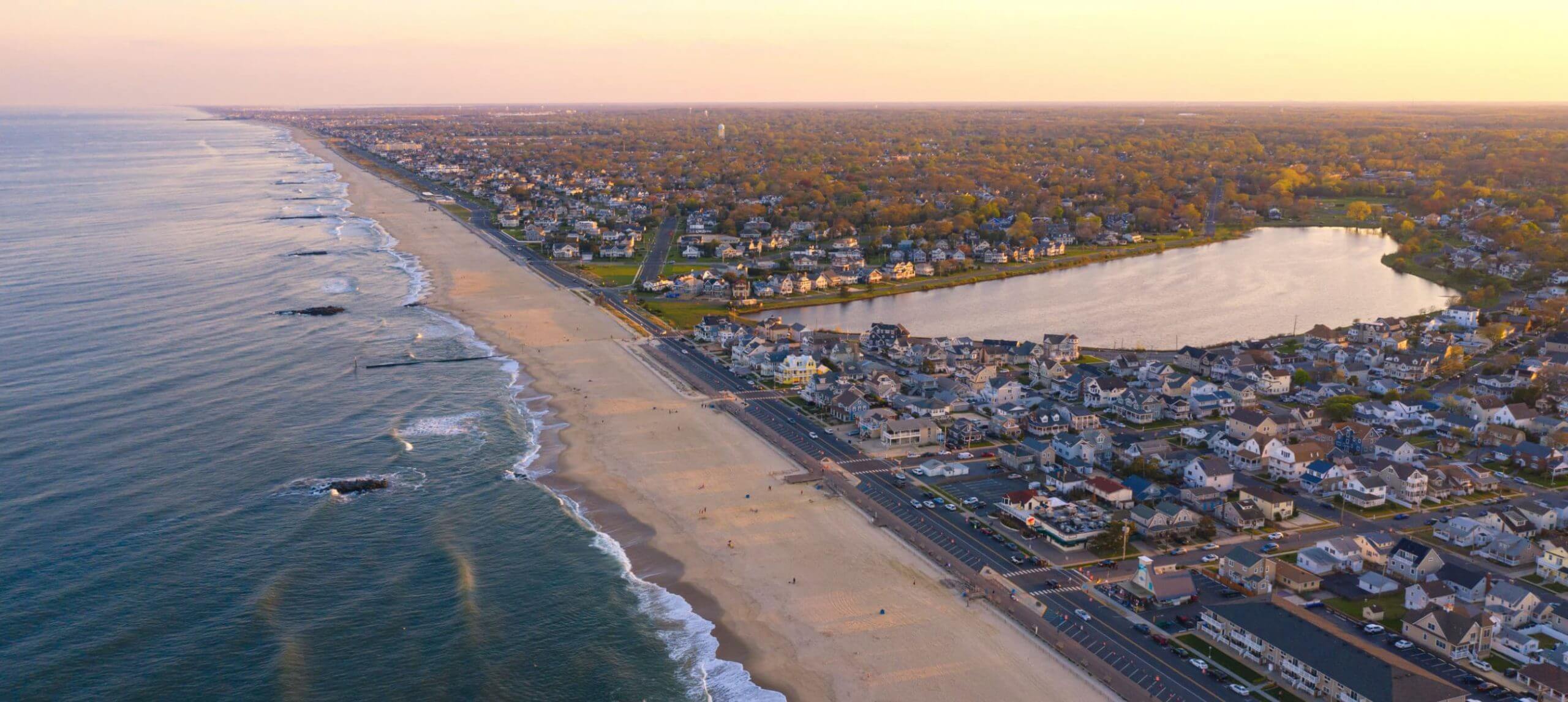 9-Spectacular-Beaches-To-Visit-In-Elizabeth-New-Jersey 9-spectacular-beaches-to-visit-in-elizabeth-new-jersey