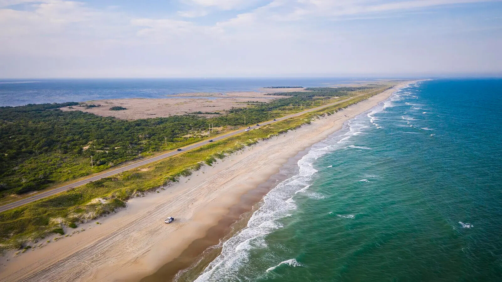 9-spectacular-beaches-to-visit-in-santa-ana-california