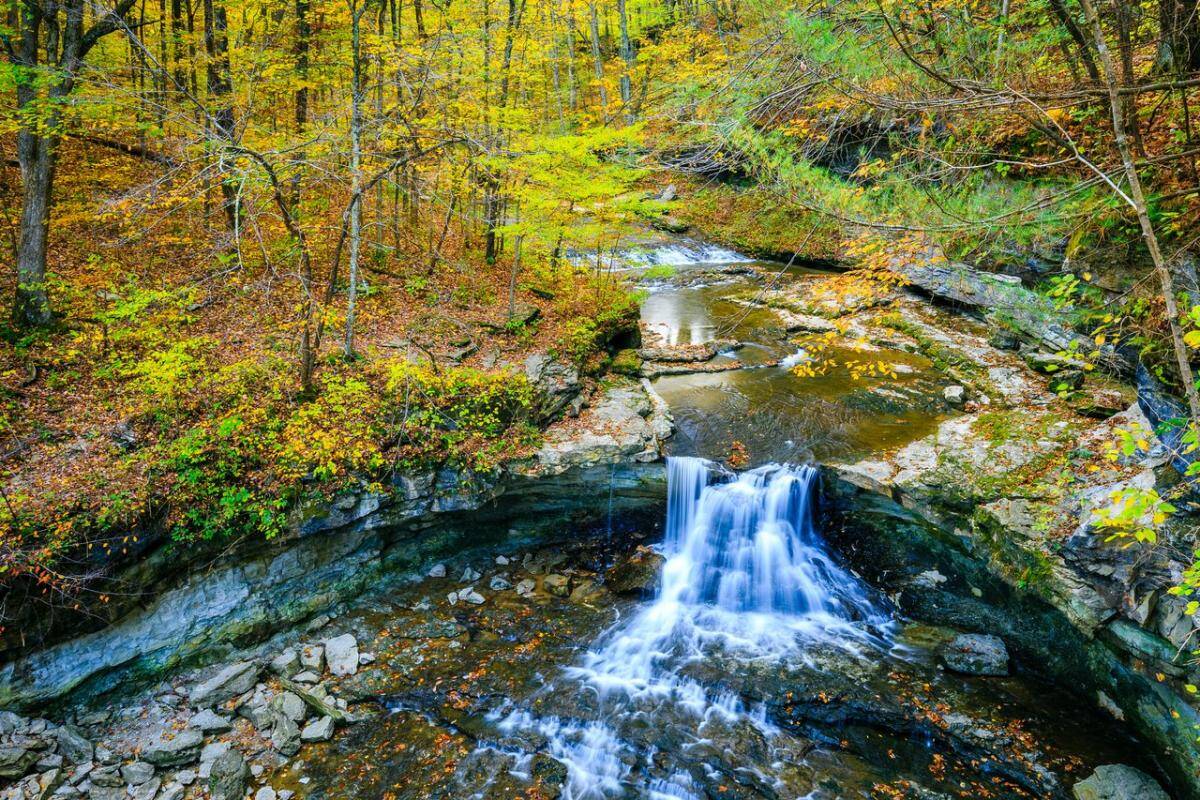 9-stunning-natural-wonders-in-greenwood-indiana