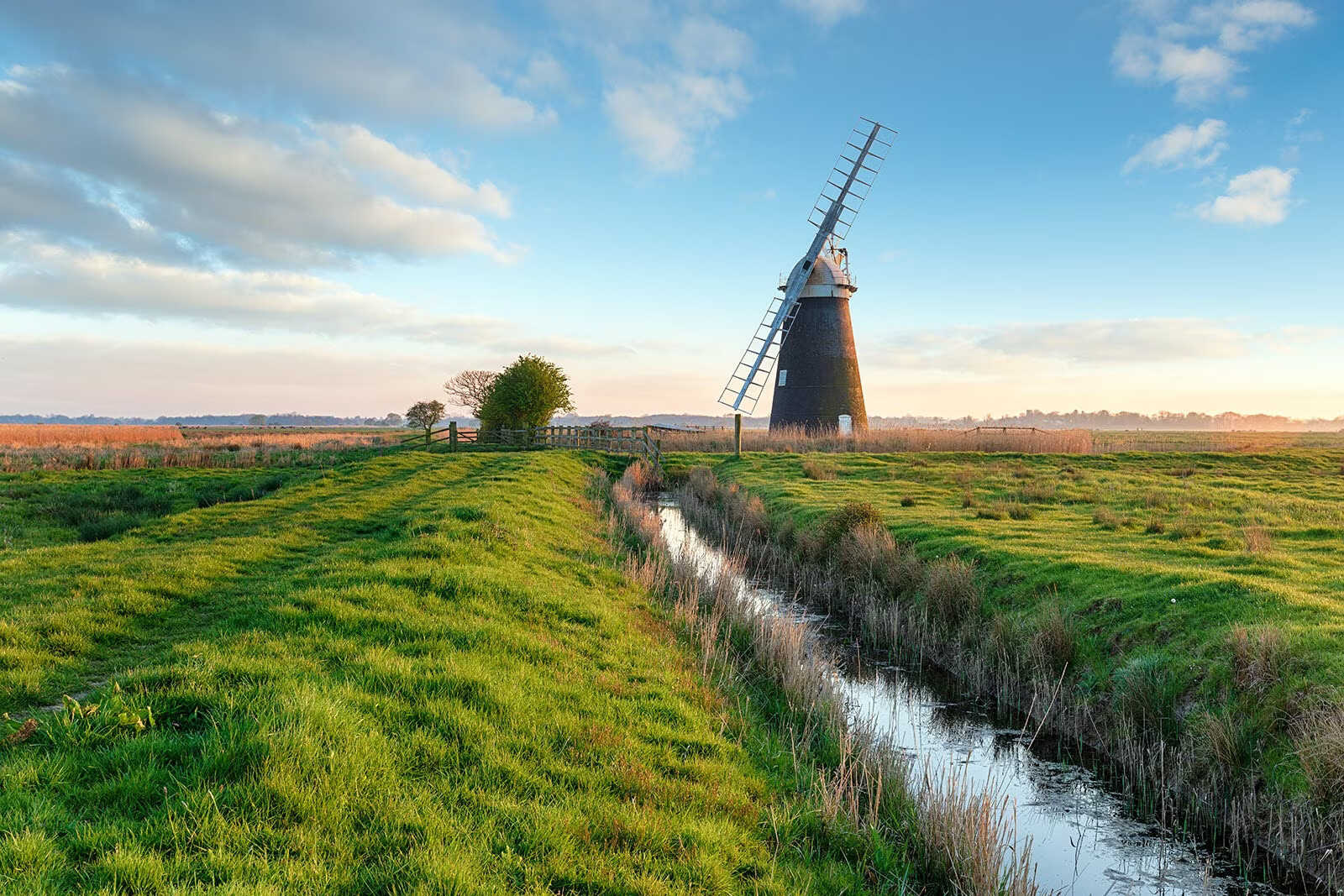 9-stunning-natural-wonders-in-norfolk-virginia