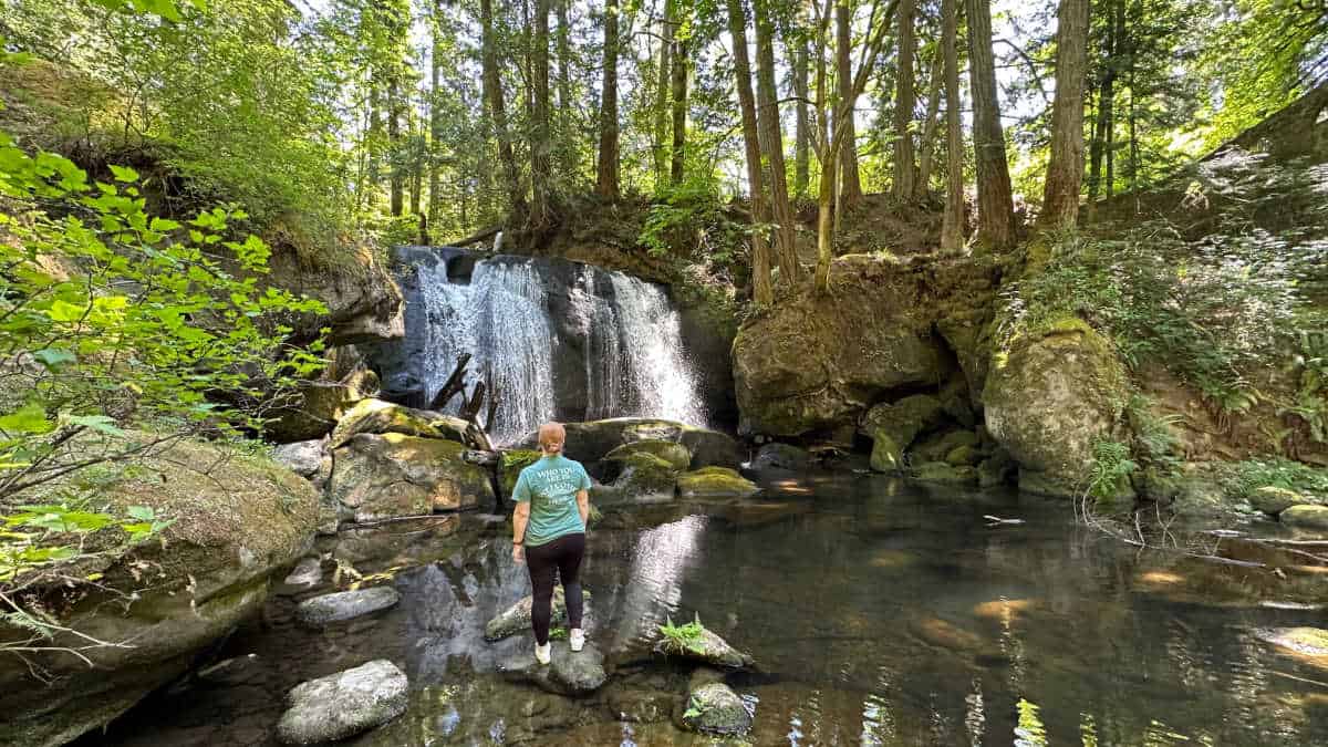 9-Thrilling-Adventures-To-Try-In-Bellingham-Washington 9-thrilling-adventures-to-try-in-bellingham-washington