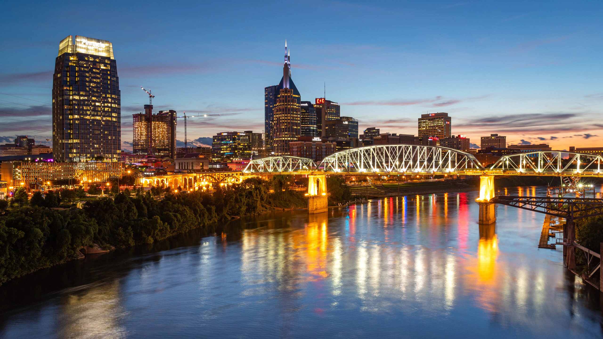 9-Thrilling-Adventures-To-Try-In-Germantown-Tennessee 9-thrilling-adventures-to-try-in-germantown-tennessee