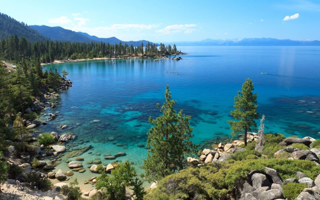 9-thrilling-adventures-to-try-in-lincoln-california