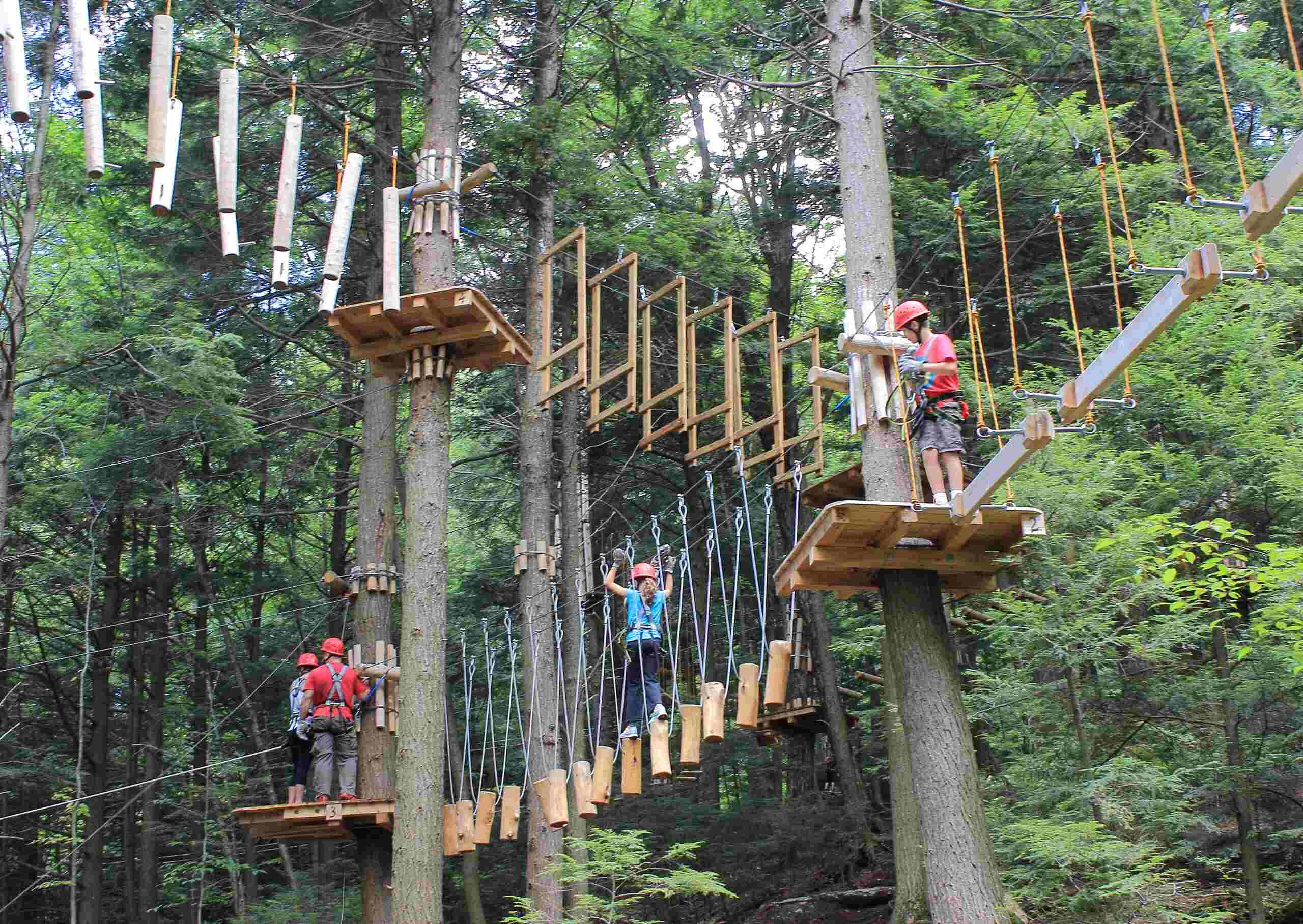 9-thrilling-adventures-to-try-in-methuen-massachusetts