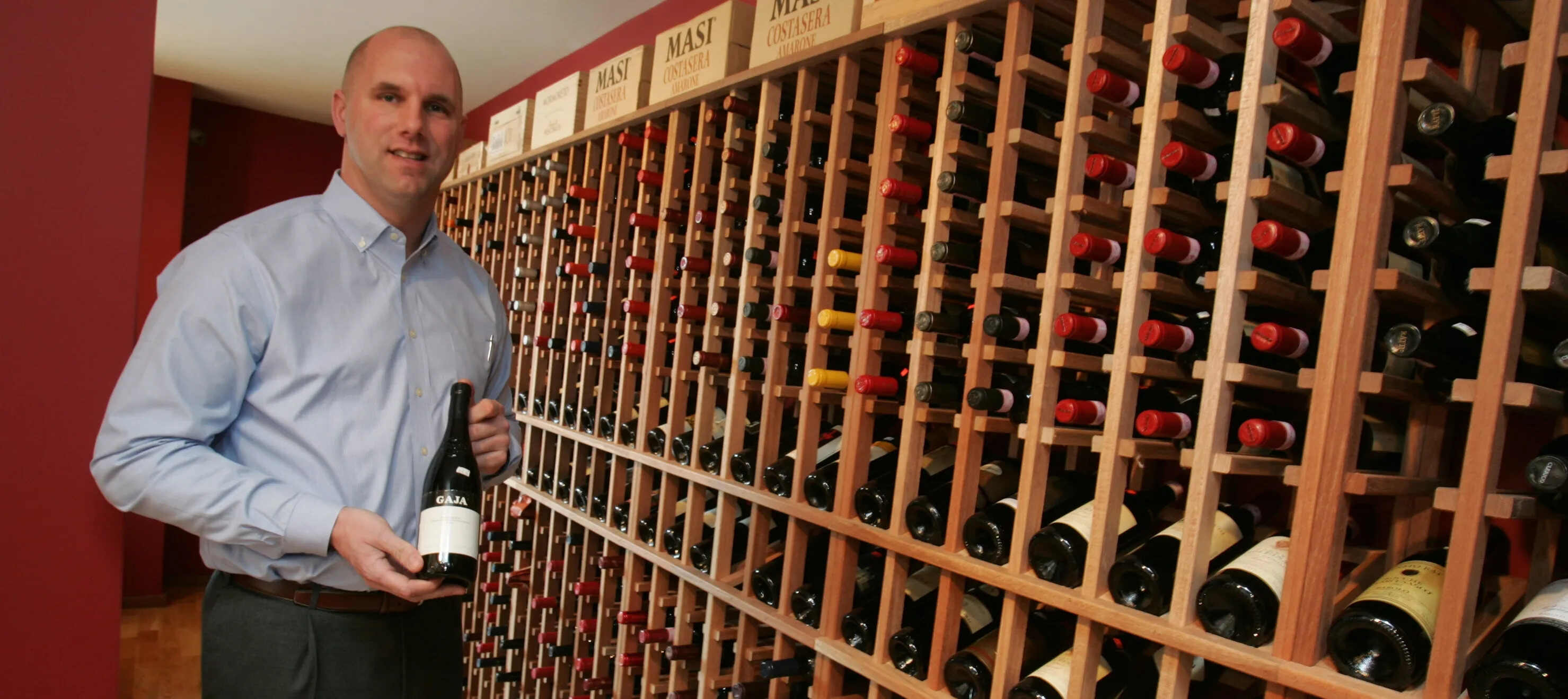 9-top-wine-tasting-destinations-in-attleboro-massachusetts