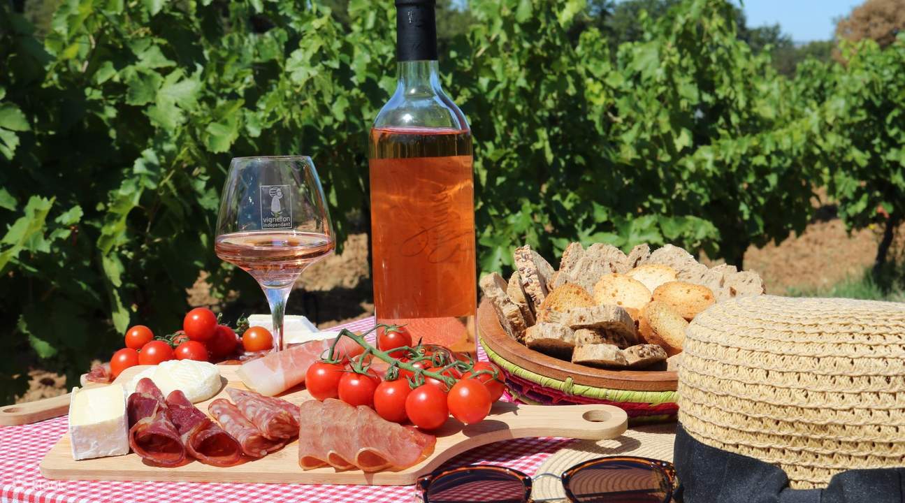 9-Top-Wine-Tasting-Destinations-In-Beaumont-California 9-top-wine-tasting-destinations-in-beaumont-california