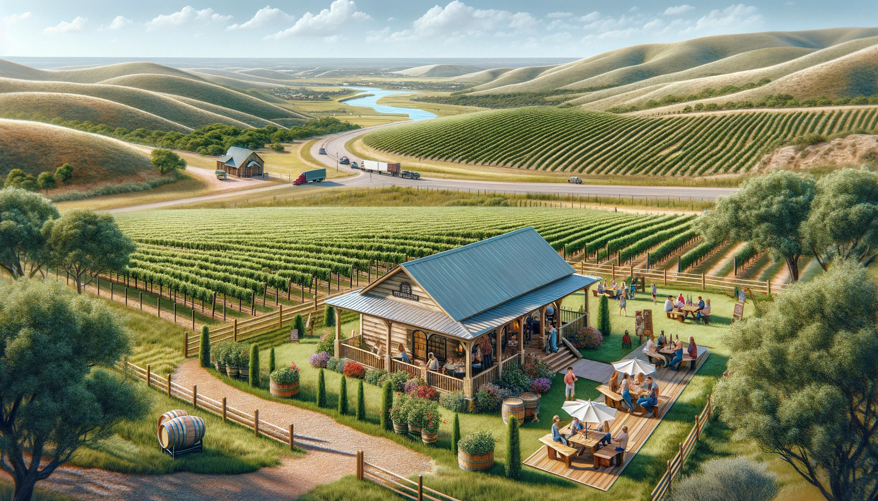 9-Top-Wine-Tasting-Destinations-In-Harlingen-Texas 9-top-wine-tasting-destinations-in-harlingen-texas
