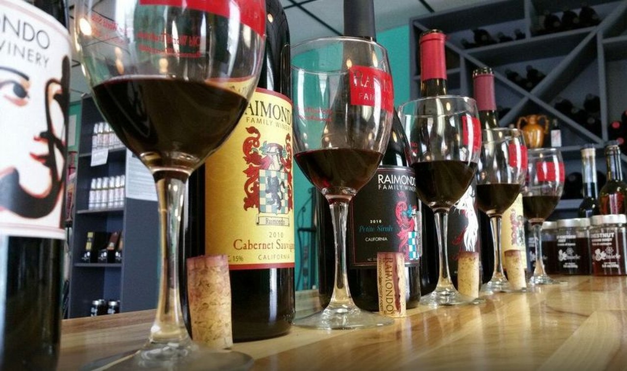 9-top-wine-tasting-destinations-in-north-little-rock-arkansas