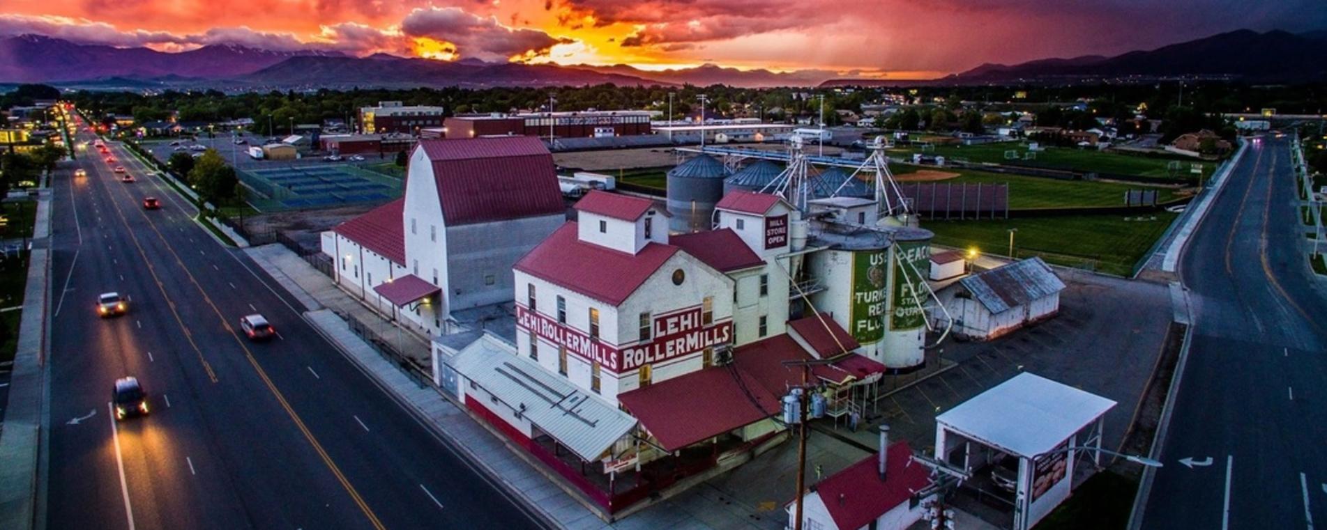 9-unforgettable-experiences-in-lehi-utah