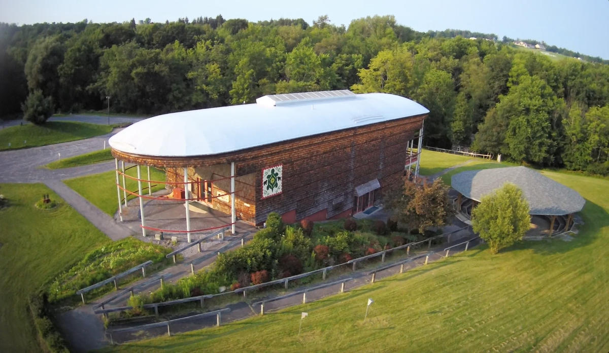 9-Unique-Museums-To-Explore-In-Albany-Oregon 9-unique-museums-to-explore-in-albany-oregon
