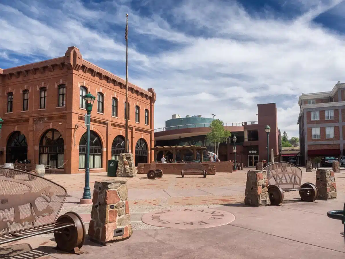 9-unique-museums-to-explore-in-flagstaff-arizona