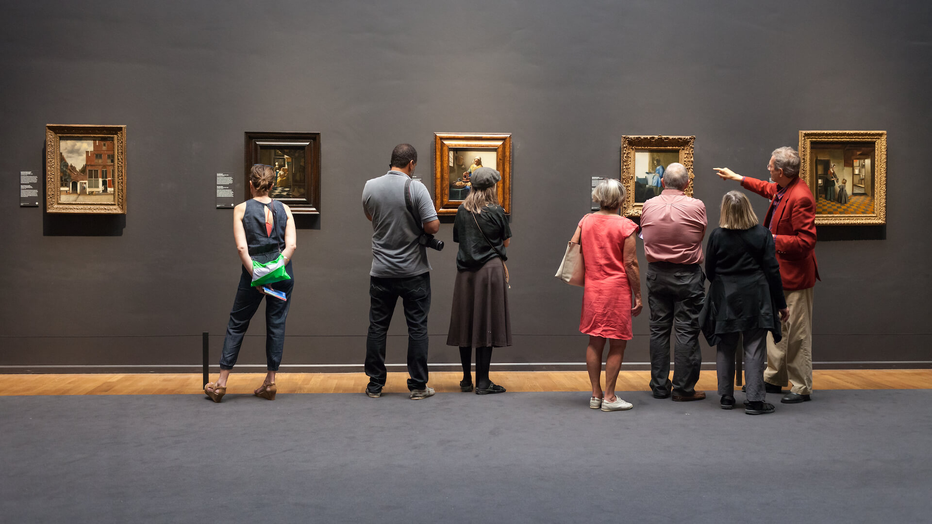 9-Unique-Museums-To-Explore-In-Lakewood-California 9-unique-museums-to-explore-in-lakewood-california
