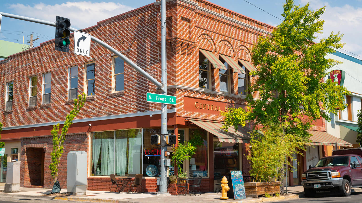 9-Unique-Museums-To-Explore-In-Medford-Oregon 9-unique-museums-to-explore-in-medford-oregon