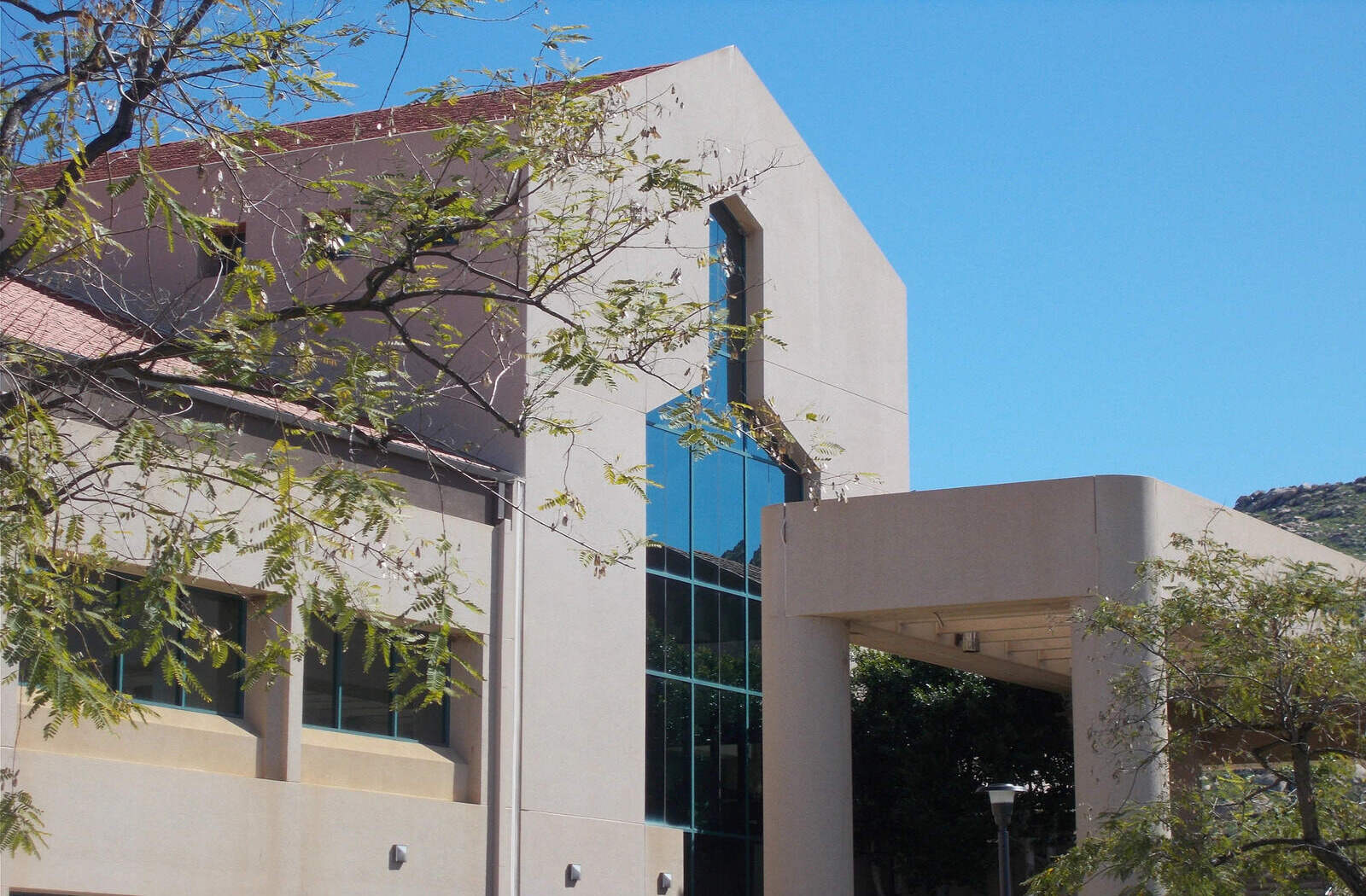 9-unique-museums-to-explore-in-moreno-valley-california