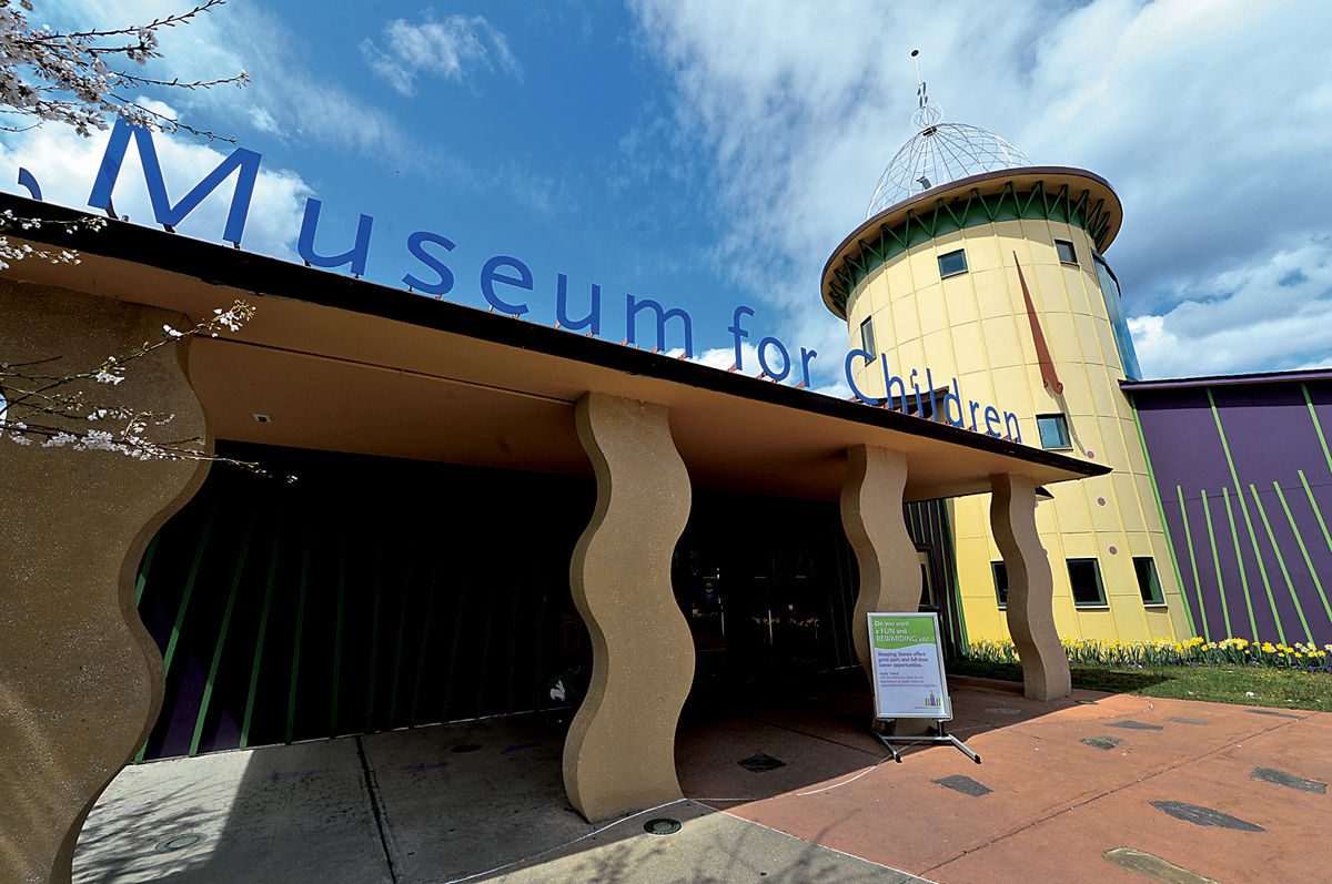 9-unique-museums-to-explore-in-norwalk-connecticut