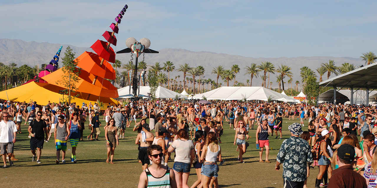 9-vibrant-festivals-events-to-attend-in-citrus-heights-california