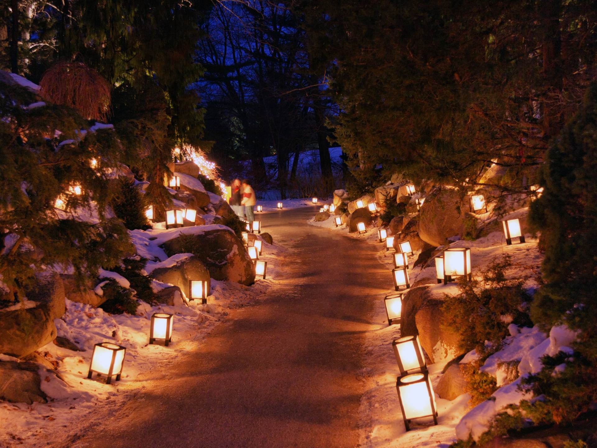 9-vibrant-festivals-events-to-attend-in-midland-michigan