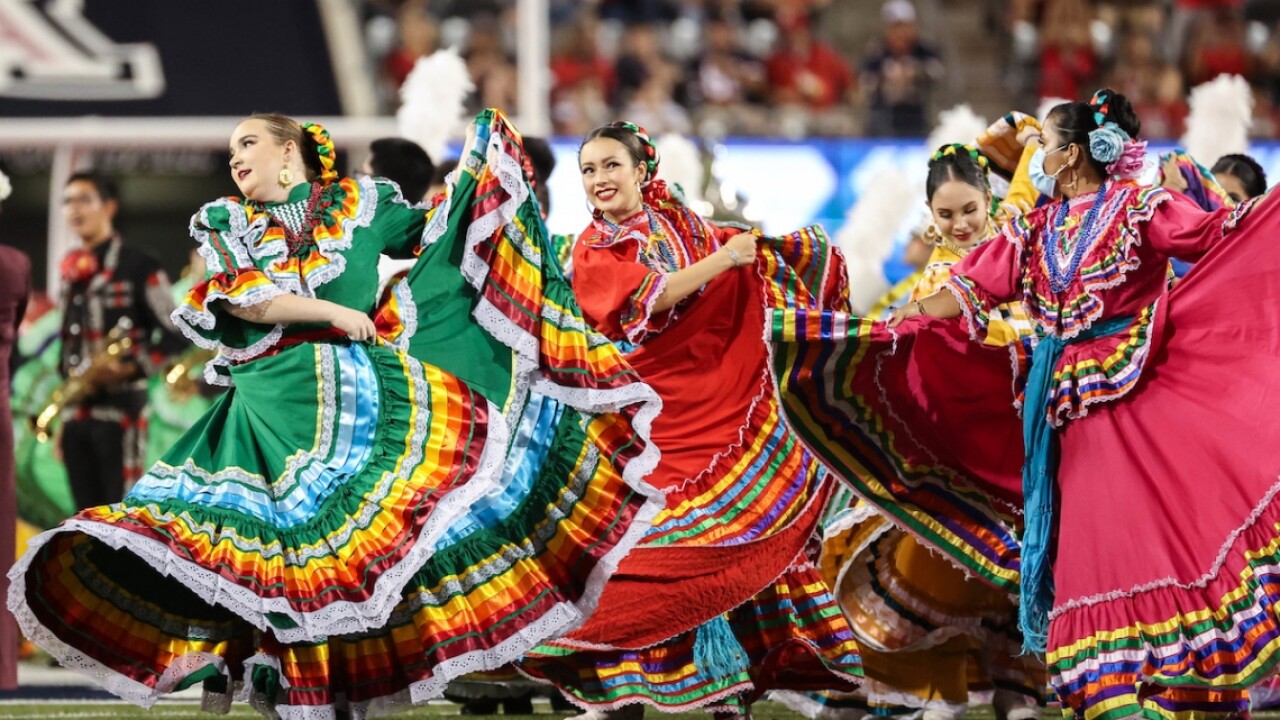 9-Vibrant-FestivalsEvents-To-Attend-In-Tucson-Arizona 9-vibrant-festivals-events-to-attend-in-tucson-arizona