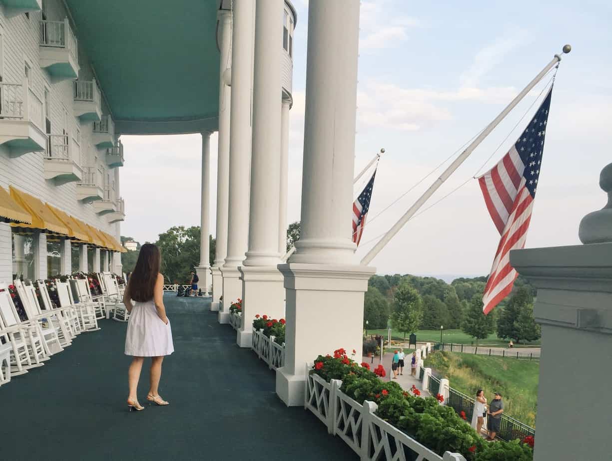 How-Far-Is-Haan-B038B-From-Grand-Hotel-Mackinac how-far-is-haan-bb-from-grand-hotel-mackinac