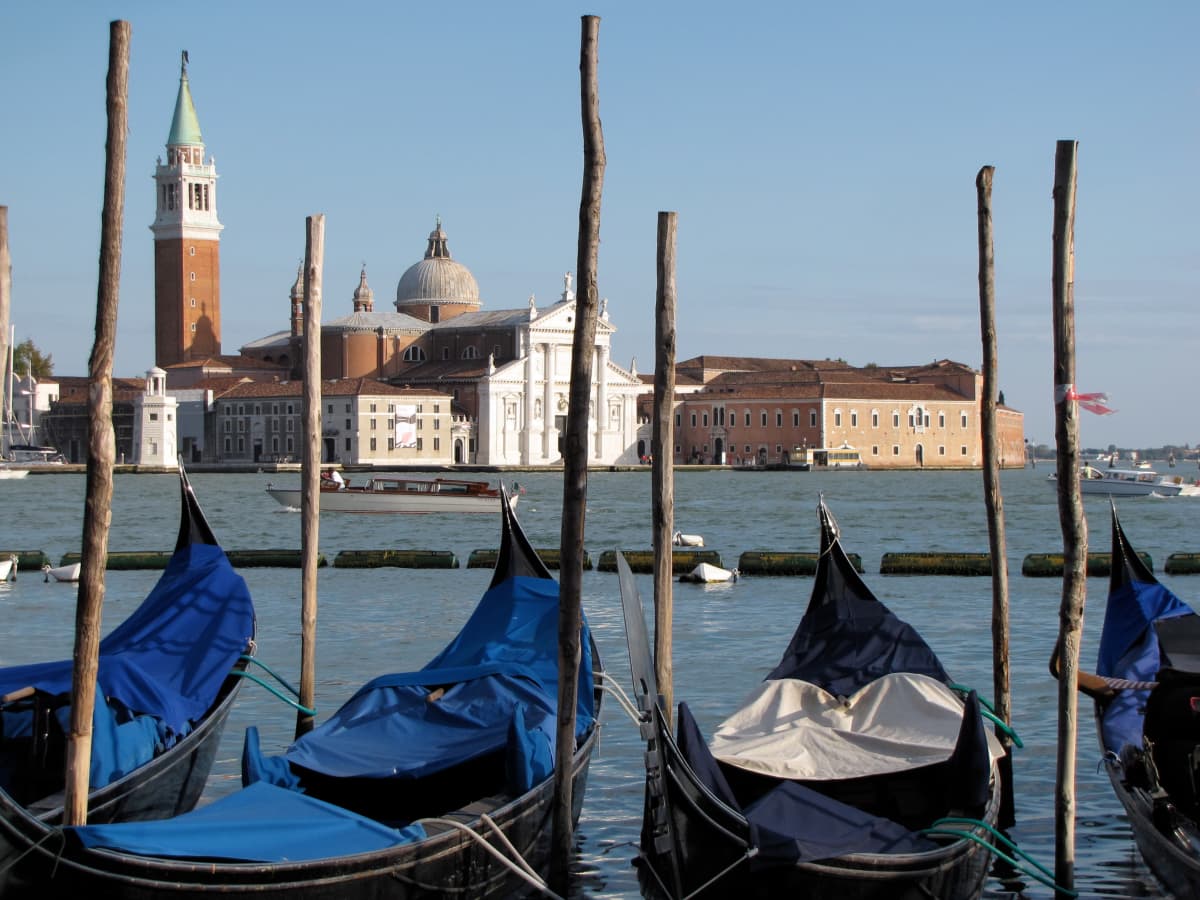 how-to-get-to-venice-bb-venezia-from-venice-train-station-to-hotel