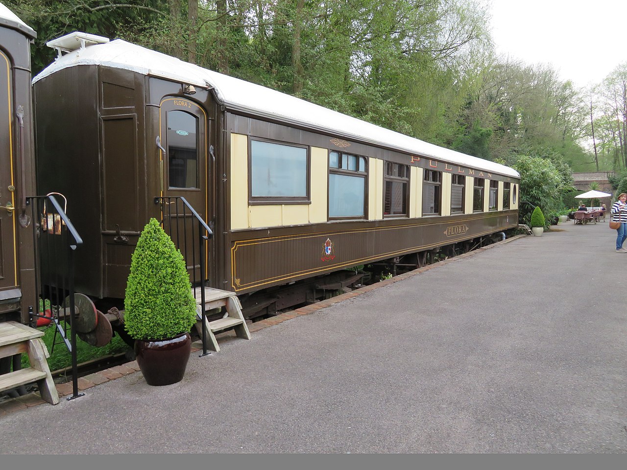 What-Are-B038B-Cars-On-A-Railroad what-are-bb-cars-on-a-railroad