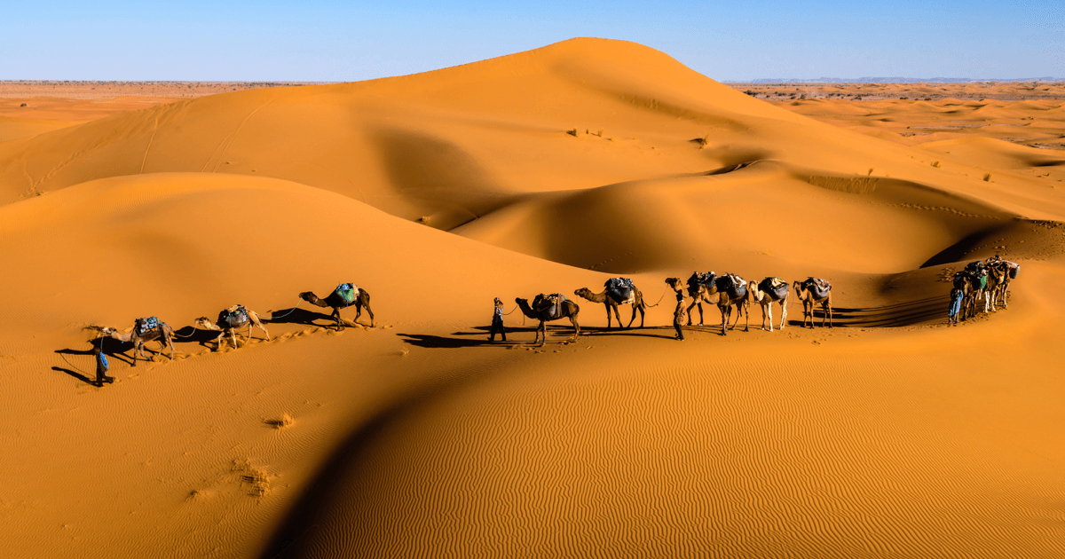 What-Does-It-Mean-To-Be-Nomadic what-does-it-mean-to-be-nomadic
