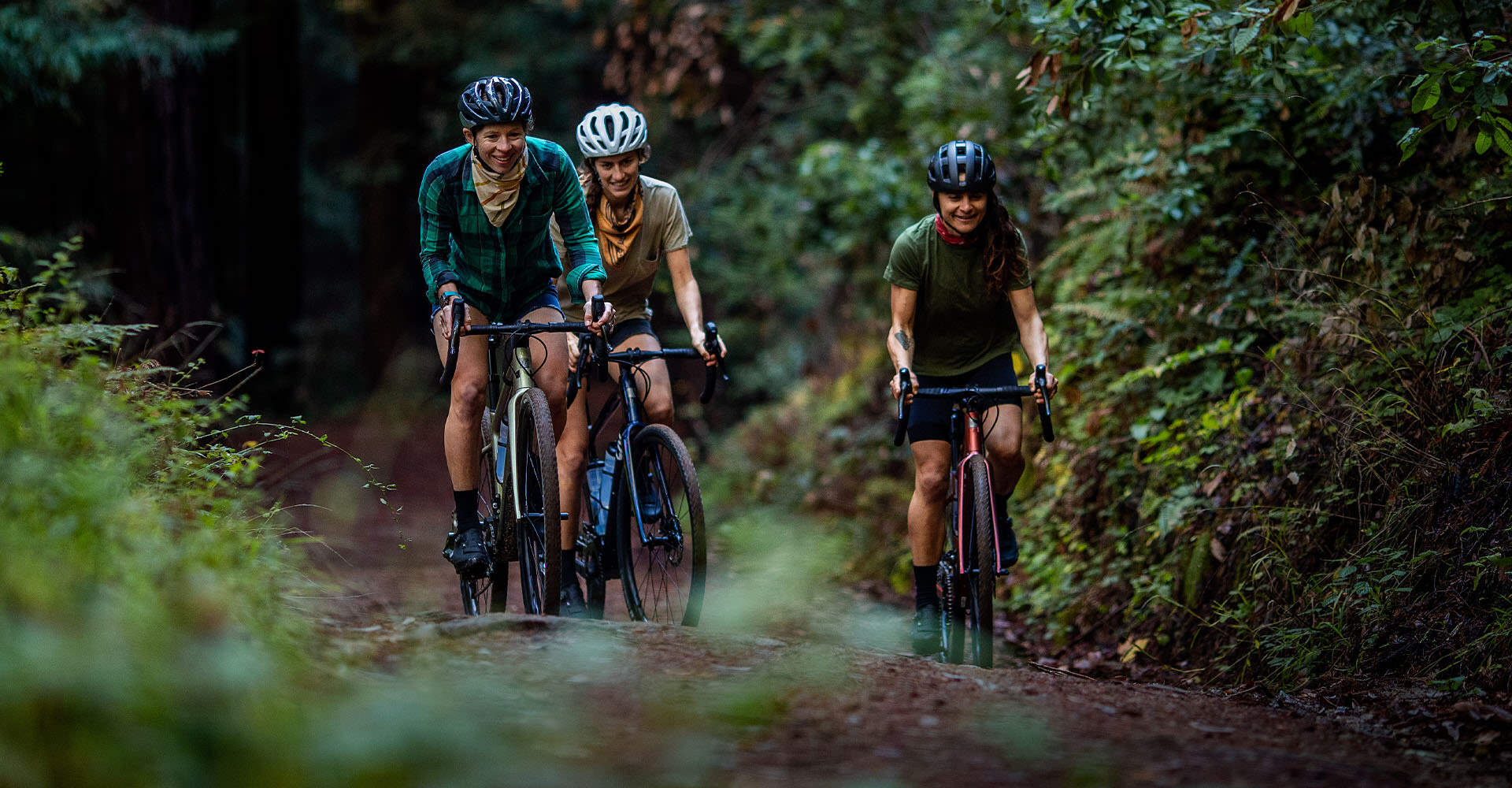 10-best-cycling-routes-in-bartlett-tennessee