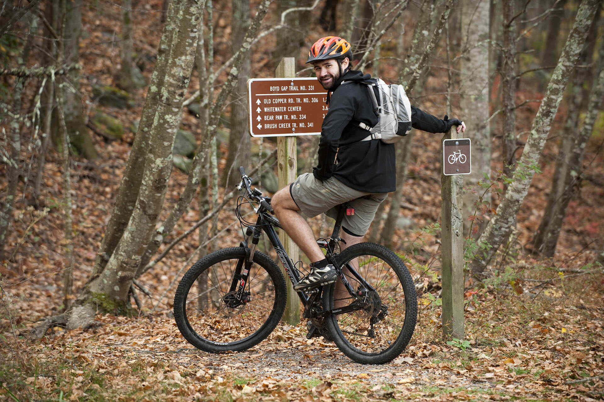10-Best-Cycling-Routes-In-Cleveland-Tennessee 10-best-cycling-routes-in-cleveland-tennessee