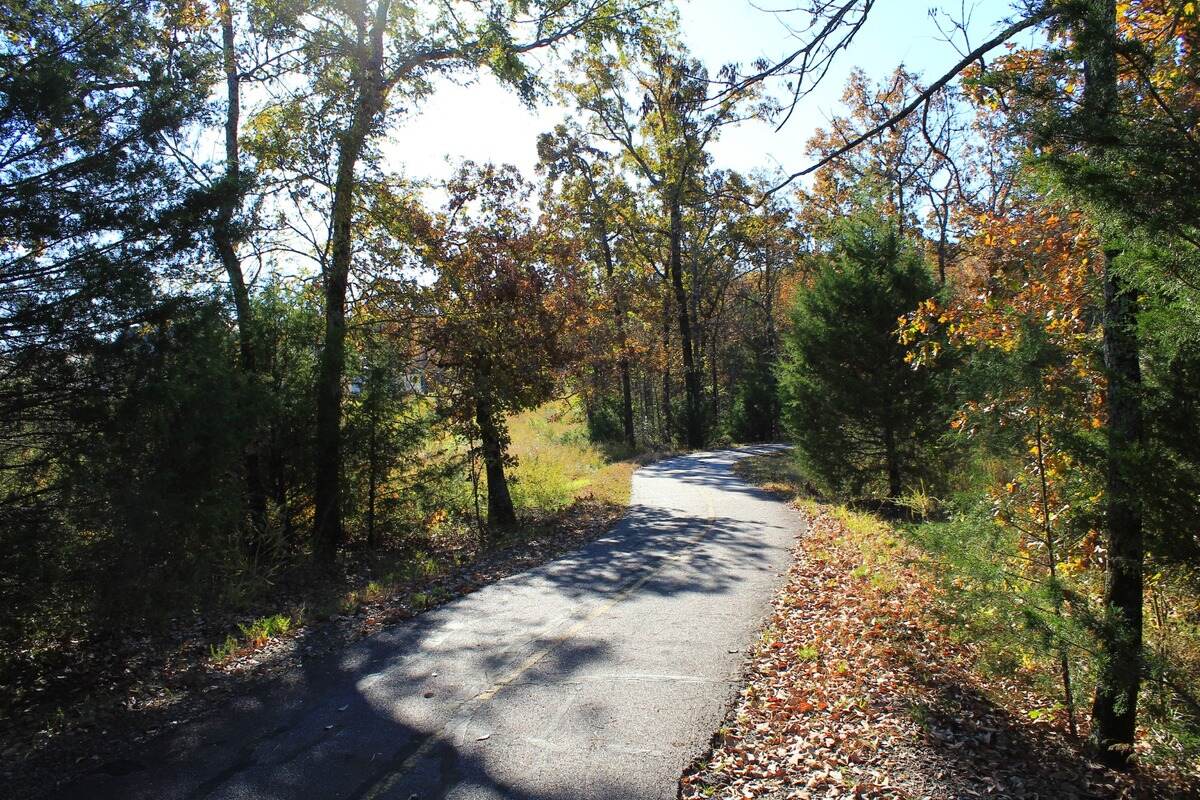 10-best-cycling-routes-in-fort-smith-arkansas