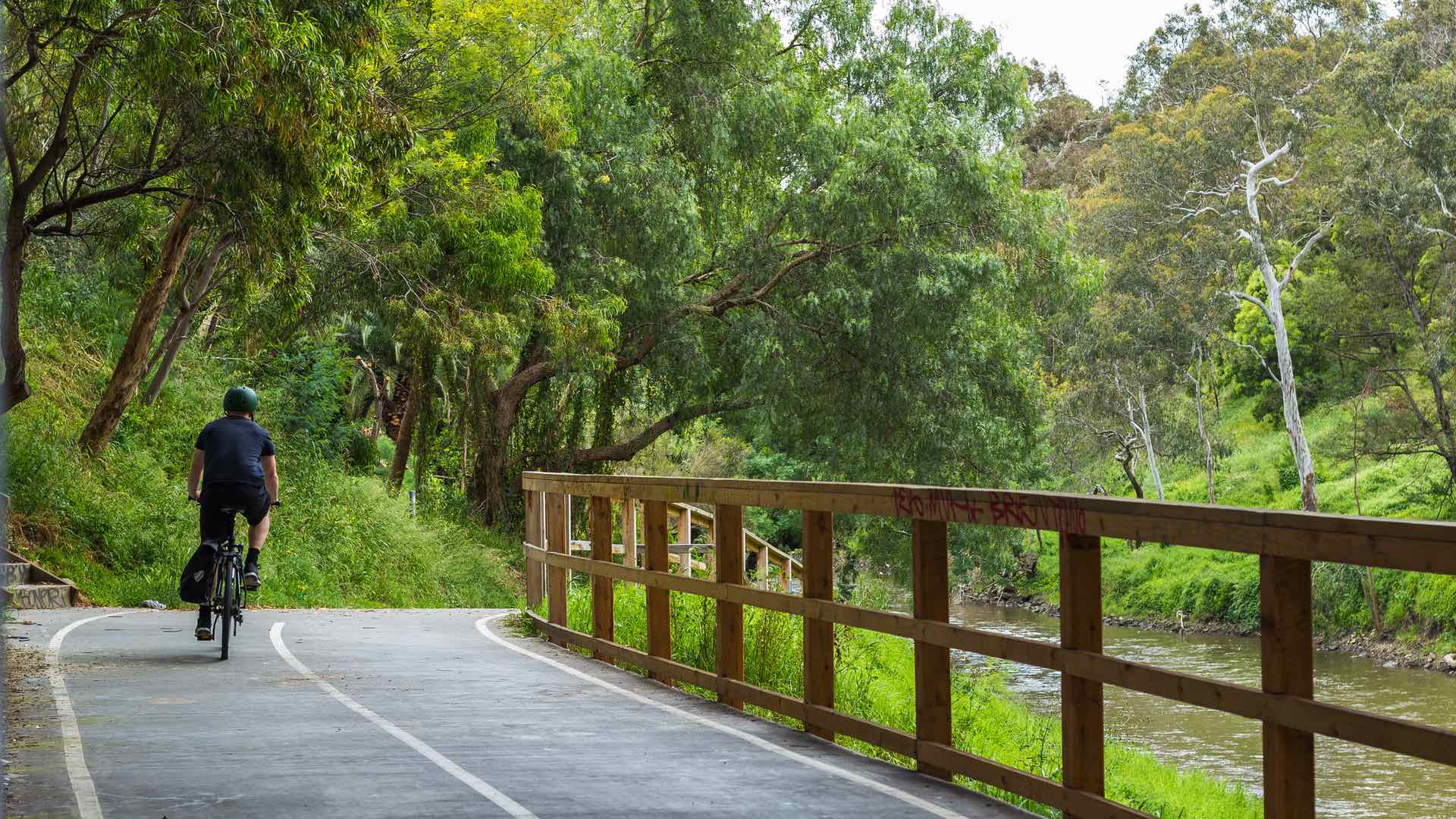10-best-cycling-routes-in-melbourne-florida