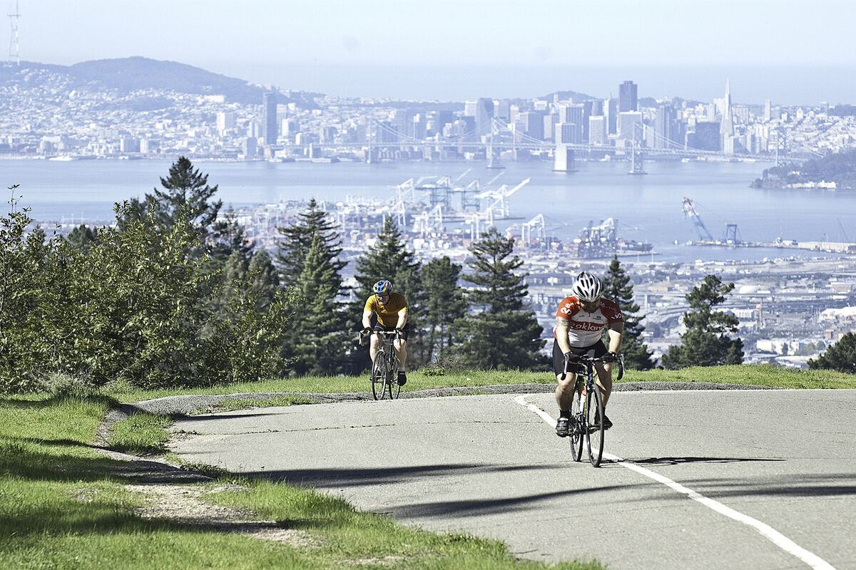 10-best-cycling-routes-in-oakland-california