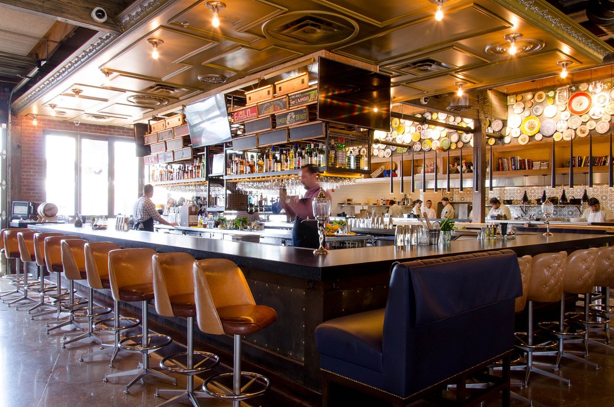 10-best-local-eateries-in-addison-illinois