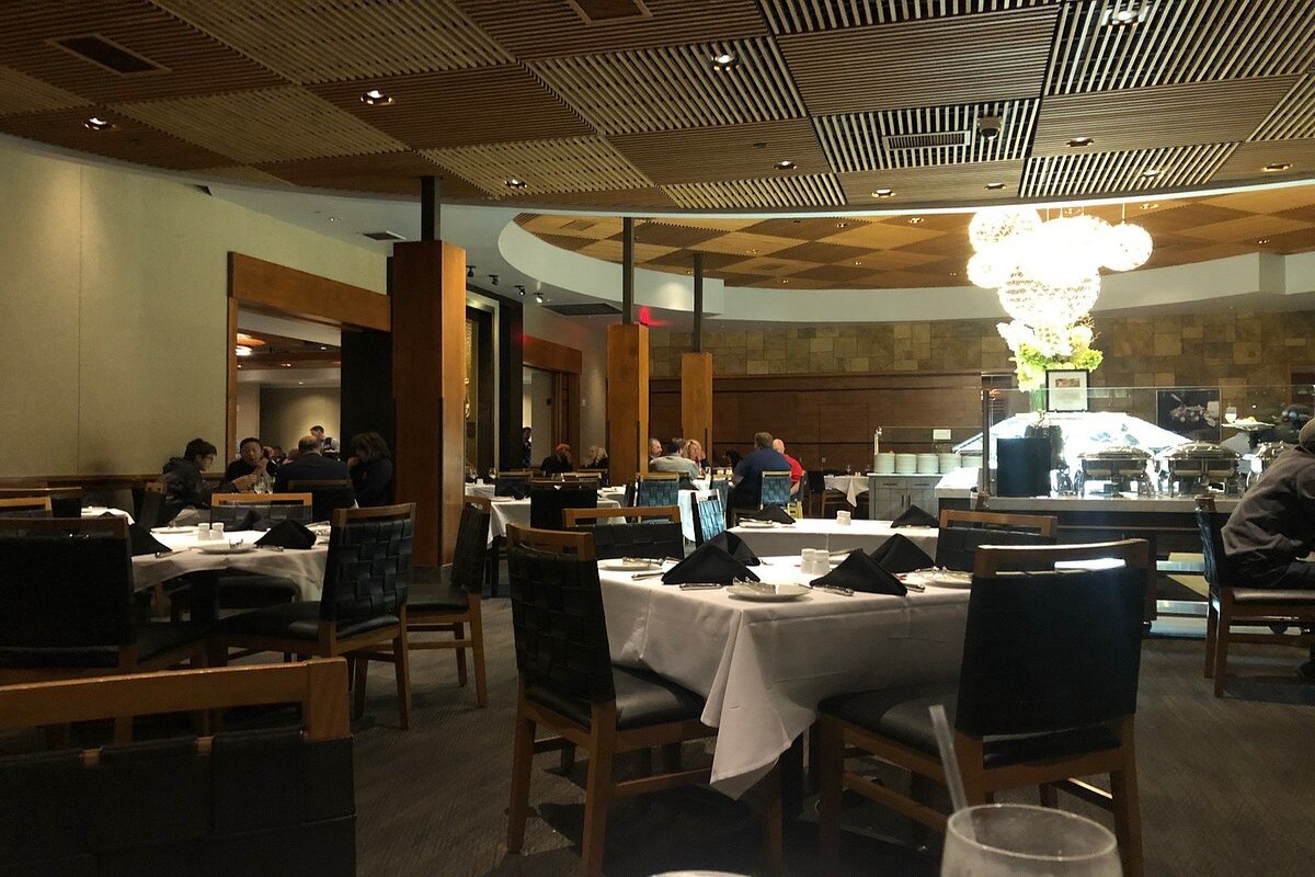 10-best-local-eateries-in-bedford-texas