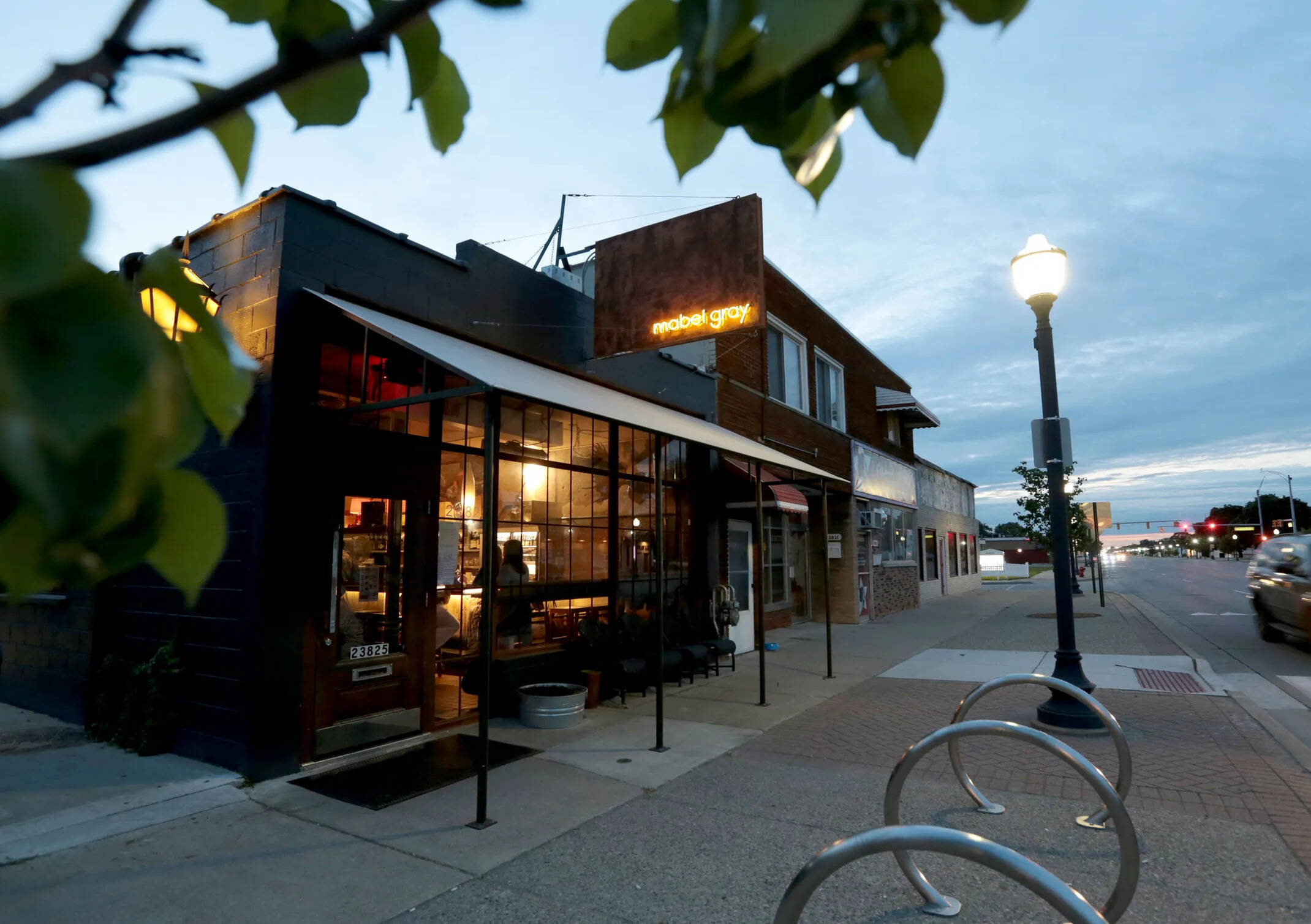 10-Best-Local-Eateries-In-Calexico-California 10-best-local-eateries-in-calexico-california