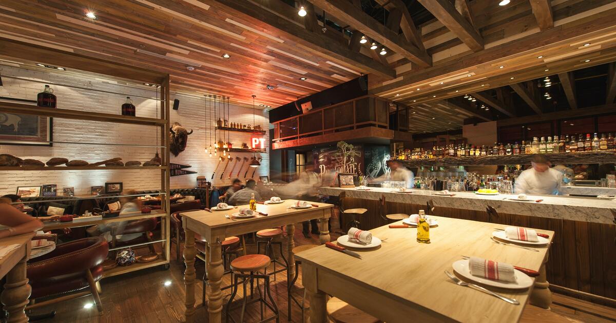 10-Best-Local-Eateries-In-Ceres-California 10-best-local-eateries-in-ceres-california
