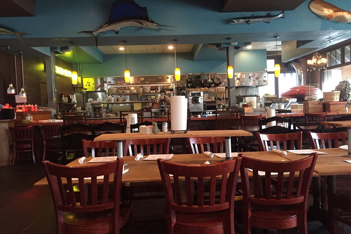10-Best-Local-Eateries-In-Evansville-Indiana 10-best-local-eateries-in-evansville-indiana