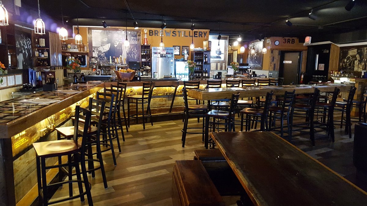 10-best-local-eateries-in-farmington-new-mexico