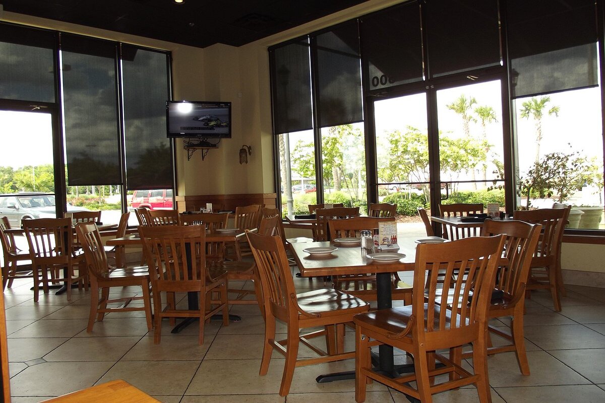 10-best-local-eateries-in-hammond-indiana