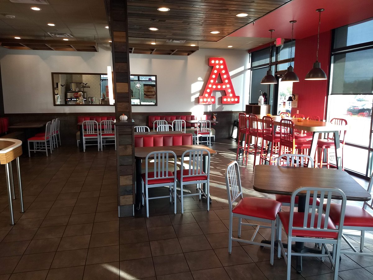 10-best-local-eateries-in-marana-arizona