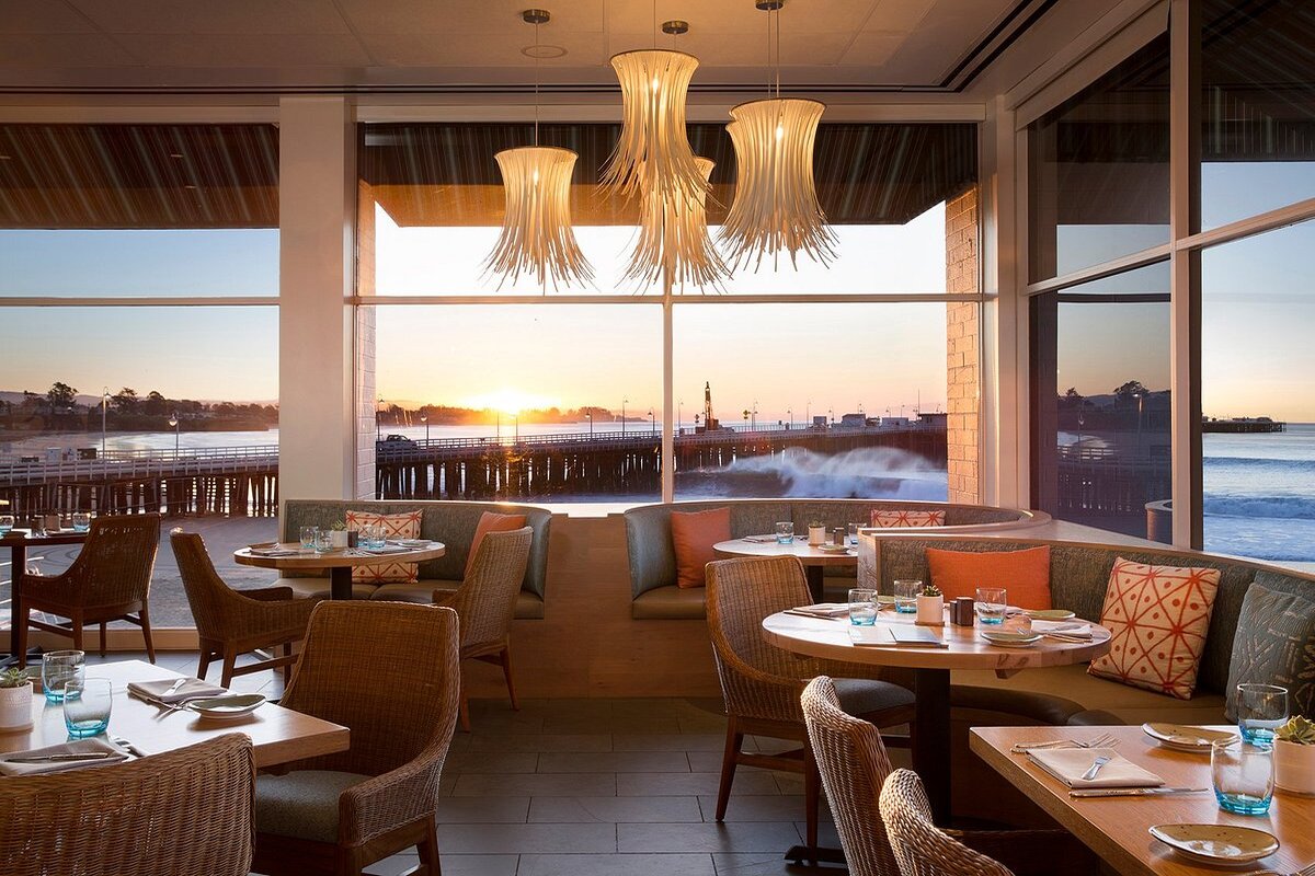 10-best-local-eateries-in-santa-cruz-california