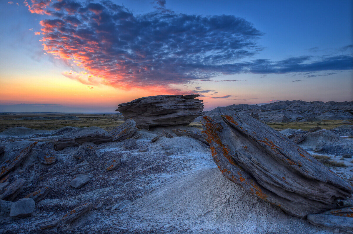 10-Best-Spots-For-Photography-In-Bellevue-Nebraska 10-best-spots-for-photography-in-bellevue-nebraska