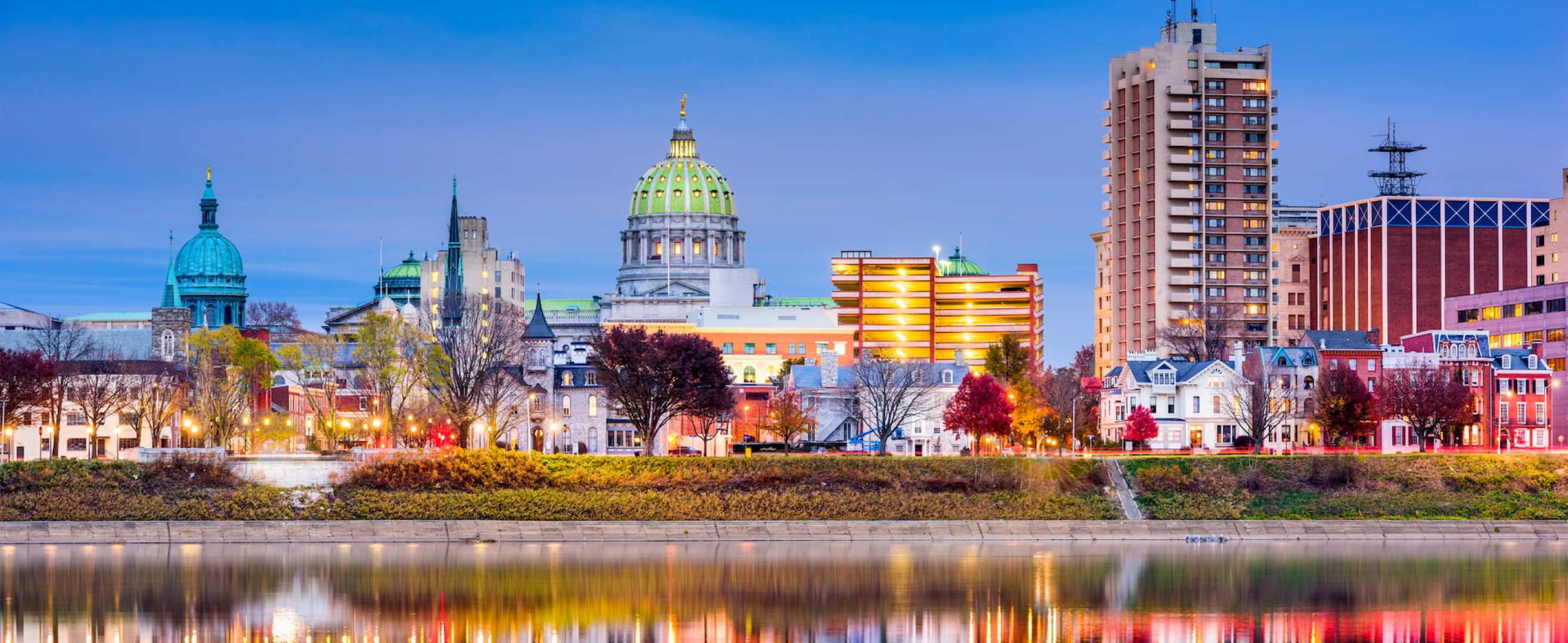 10-best-spots-for-photography-in-harrisburg-pennsylvania