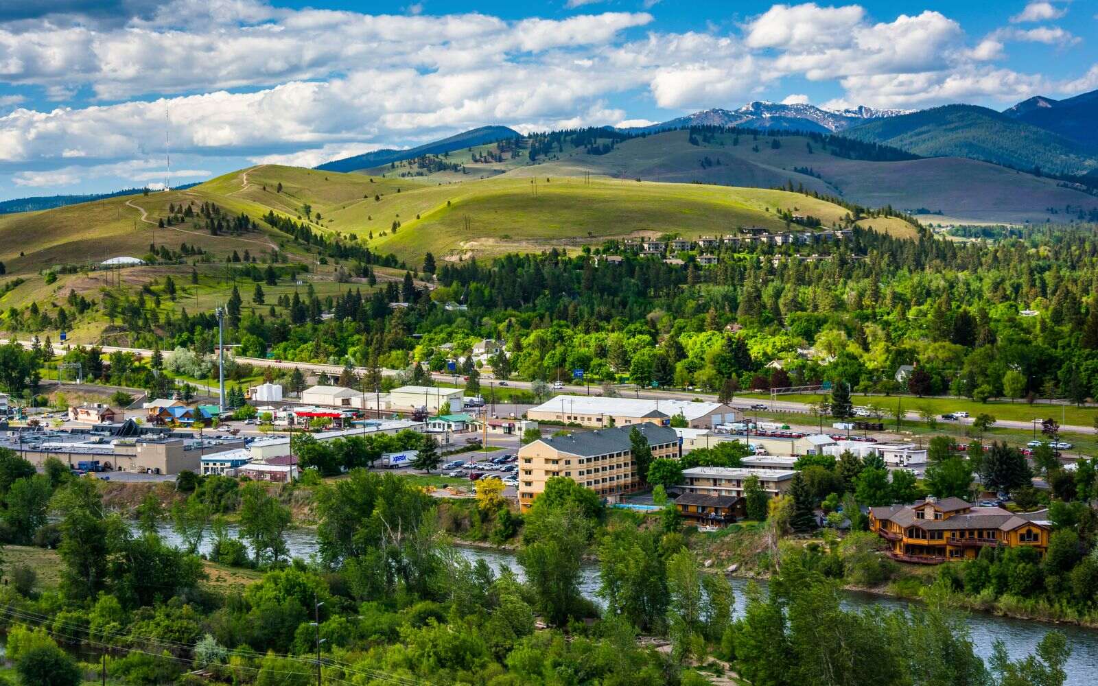 10-best-spots-for-photography-in-missoula-montana