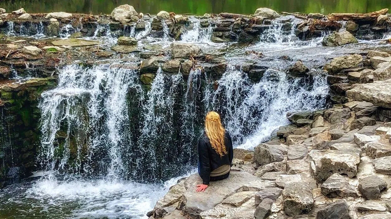 10-Best-Spots-For-Photography-In-Richardson-Texas 10-best-spots-for-photography-in-richardson-texas