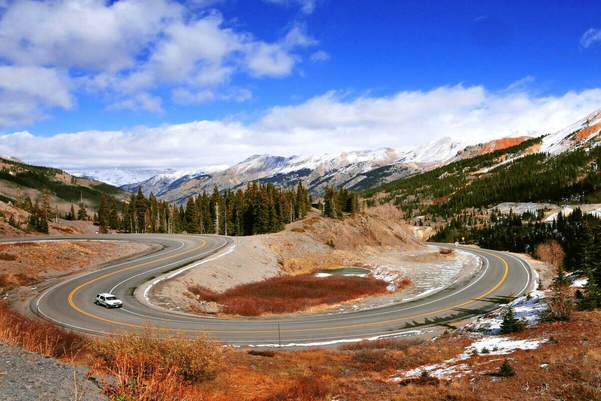 10-Breathtaking-Road-Trips-In-Loveland-Colorado 10-breathtaking-road-trips-in-loveland-colorado