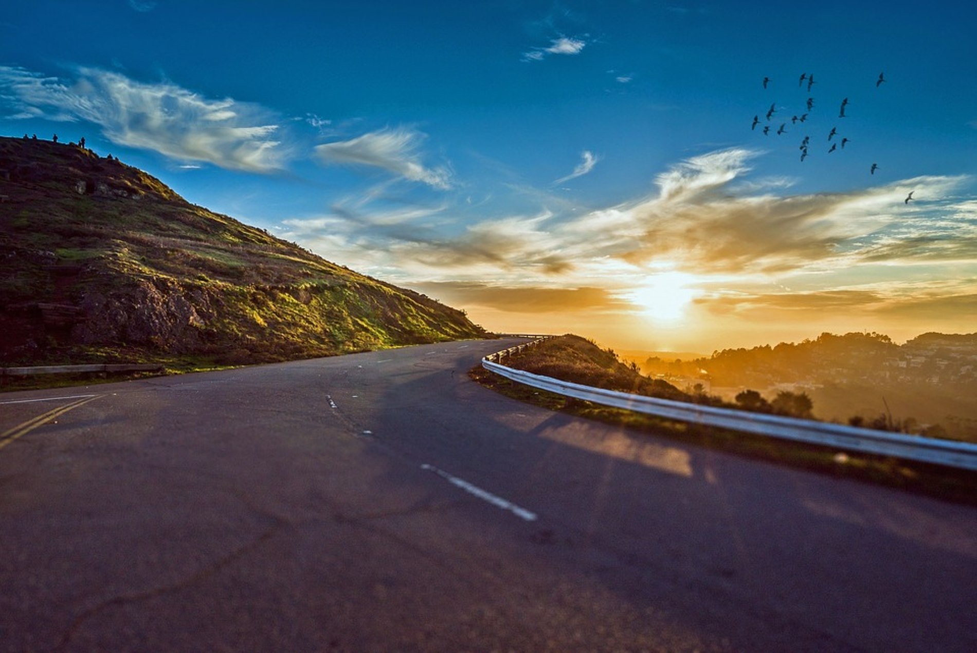 10-Breathtaking-Road-Trips-In-Newark-California 10-breathtaking-road-trips-in-newark-california
