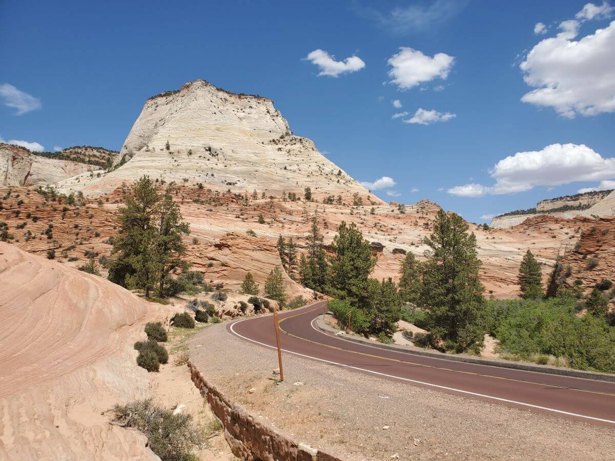 10-Breathtaking-Road-Trips-In-Prescott-Valley-Arizona 10-breathtaking-road-trips-in-prescott-valley-arizona