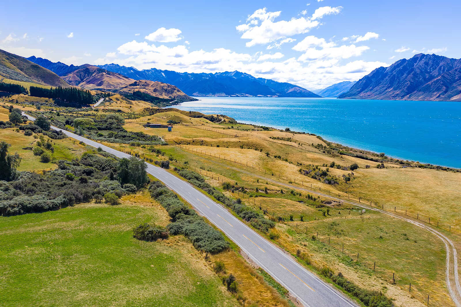 10-breathtaking-road-trips-in-valley-stream-new-york